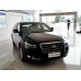 Geely Emgrand EC-8  (Джили Эмгранд EC8) Датчик ABS передний 1014000034